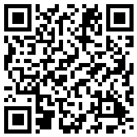 QR Code for bitcoin:19LjpB3hb6wPSoGMBDvn9Ceoien4soCgRe