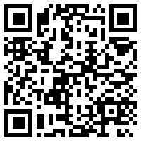 QR Code for bitcoin:19Lk4Ri6E4KeCAC4HCvAFdzz2V7ftv1NSQ