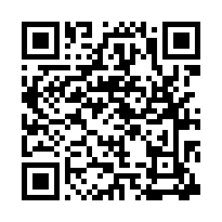 QR Code for bitcoin:19LkLnuceLsfeBHMYEGaYyT2GeeLYHoAEZ