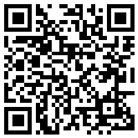 QR Code for bitcoin:19LkNPECtRYCX2pZCQQCG5ewxgcXTBo5US