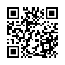 QR Code for bitcoin:19LkPv53cjCWa3Y2tAFfMDE27QEyeNwVP