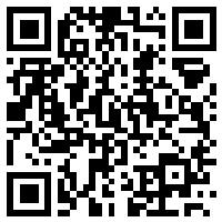QR Code for bitcoin:19LkWR6zMdWyfx5VCqeD1EhZQBdRpdcAoG