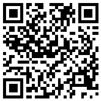 QR Code for bitcoin:19LkkPFjAwEfGyfZ16Hip1EJGnfPk6YbPs