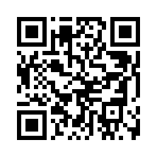 QR Code for bitcoin:19Lko2MbeZKnWLL8AWktxWMjqMPUjFdne9