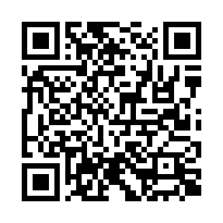 QR Code for bitcoin:19LkvtipSQDKW1VGEXZHRaeKi7a9bn8cGd