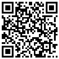 QR Code for bitcoin:19Lm7xBdHSS4v4RkW5wAmKMehpEgem6JXc