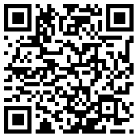QR Code for bitcoin:19LmAM8f25xcSog2WVCzePYGntYUXxfVYp