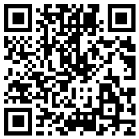 QR Code for bitcoin:19LmMtcUtC8u96BSLPMgKyzHAjKFu5btor