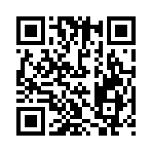 QR Code for bitcoin:19LmfK9VhvquD9r2NndjjUSJPCu1VBfPpY