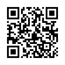 QR Code for bitcoin:19LnF4mzYW6LTz3JBKMHz6mRrLwiQpThPr