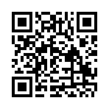 QR Code for bitcoin:19LnR7DEeko7aoGiQneTr8o8Pe6PCMJi2G