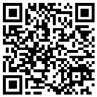 QR Code for bitcoin:19LnbFLp9DnHG8ZH4ULysShfcXJfucfruc