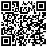 QR Code for bitcoin:19LnpBrdBuC53c2bWHE4shuUk37HecQwsq