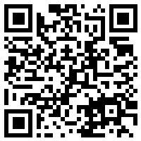 QR Code for bitcoin:19LnuzTUoMD9o7LHgt2Hk4eHcKby1AHju8