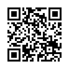 QR Code for bitcoin:19Lo3KjgozKrakhWVCECwvNSRwCuBZXUpr