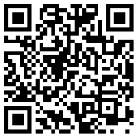 QR Code for bitcoin:19Lo6mK7Ru5ecQTbXmiV2FMo8nwsZGQNiW