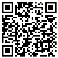 QR Code for bitcoin:19Lo8LB5i9LMLGvfPxwsrfHsTsJeS7SnRW