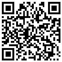 QR Code for bitcoin:19LoBHSwwRPDPmy9Dk9cdZU3RFiagYmKV
