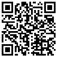 QR Code for bitcoin:19LohESNt5XxkDDGSEP2dkeVimMW2y3Bbm