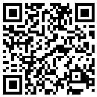QR Code for bitcoin:19Lopm8LJiXfAv4EcDf7sNzGxHLrocFb5g