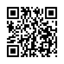 QR Code for bitcoin:19Lopp2zkykAVStrMsFGVWB6rCnqi2RGJ3