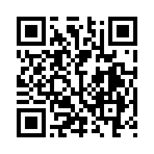 QR Code for bitcoin:19LopvbsX6Vqo7wkNcUywwaCszadaeu6hm