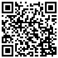 QR Code for bitcoin:19Lor9tRagbwKL822Dtk5nEkBaBZpyFDC1
