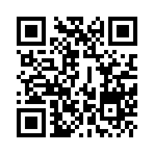 QR Code for bitcoin:19LosNDbdTjKA5wC4dSw6kYfSrgekRtvXa