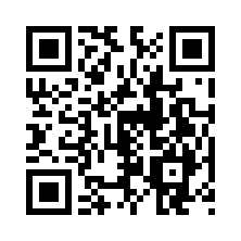 QR Code for bitcoin:19LothWZfPvgfUqpRYDMtmrwtx5c1yqS1w