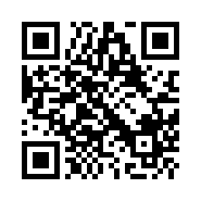 QR Code for bitcoin:19LpfY5GLKhpWH2EUjK5Fbk8Y9B62ifwpr