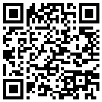 QR Code for bitcoin:19LprK716yEcibsb66fJk36dJPMkYLu3EU