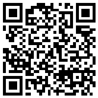 QR Code for bitcoin:19LqfhZguyRVpvfPybq2mjLtNQ4CXkmnAx