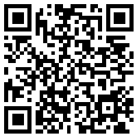 QR Code for bitcoin:19LqjQorhmjdftaUnau6wp8Fw9ZFcyYaCD