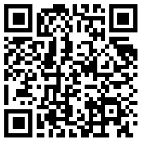 QR Code for bitcoin:19LqmZPzPXkqSnYuBeH2BDoDjaChtfQBaS
