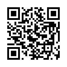QR Code for bitcoin:19LrBNAWR4F7KqbkBAr2aQKSb84Dt4PJGC