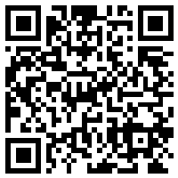 QR Code for bitcoin:19Ls8xJsU9SRn3d7KRUTtx14tSUpZrUjfu