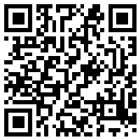 QR Code for bitcoin:19LsBiPyQfq8s48uneaWvQoiLtisJiqnG8