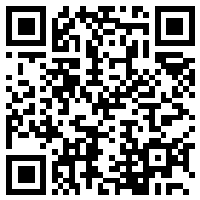 QR Code for bitcoin:19LsLaunPhjMffSrJTLaERNsjzdaRezUs1