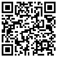 QR Code for bitcoin:19LsMbPh2hpAe9UTzJrbiLJsQ4AzqRqgsP