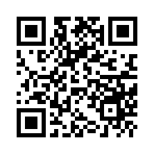 QR Code for bitcoin:19LsZ7hqTRA3H4oAzga4WHh4BfHBaNysbK