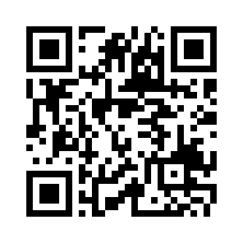 QR Code for bitcoin:19Lsj9fCBGF5q273ioDGaVpXc2LGbo5Cf2