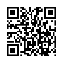 QR Code for bitcoin:19LsrKVMvrw54aFcKyE2PMzcA4oesD6QpH