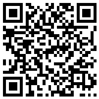 QR Code for bitcoin:19LstoekYJc8s2cg5ri1CU9PdwLxcPCuPM