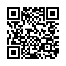 QR Code for bitcoin:19Lt1FoXHxqiewbfmXZx2tLGspc9M348s9