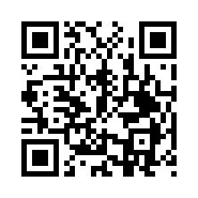 QR Code for bitcoin:19LtJsxk1JyrF6uPdAVhhcSqSwsVkJqC4U
