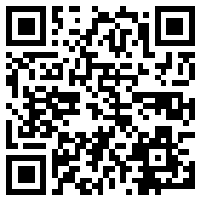 QR Code for bitcoin:19LtTq2BarJ8RABFjmYWDav6YkbwpwCTSP