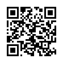 QR Code for bitcoin:19Ltb2JKsFrjUtgWnucHagAgta863iWdpx