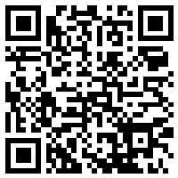 QR Code for bitcoin:19Lu9weqooLPCHJfafChe6AY9h9BvB7Zqu