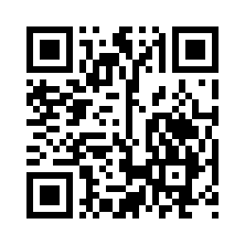 QR Code for bitcoin:19LuDSSWicKzY1QBfC29MnzsS7eLNSddZ6