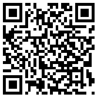 QR Code for bitcoin:19LuDYfDeoQLsiEcGM2QSipGFMw5y7MY7o